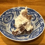 よいまち 朔真 - 