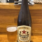 よいまち 朔真 - 