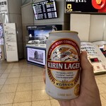 たちまちコンビニ yamazaki shop - 