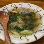 よいまち 朔真 - 