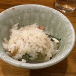 よいまち 朔真 - 