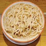 らーめんバリ男 - 