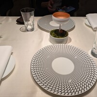 銀座 レカン - 