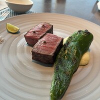 Prime42 steakhouse & sky bar - 