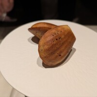 銀座 レカン - 