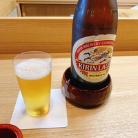 せん田 - 