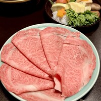 人形町今半 本店 - 