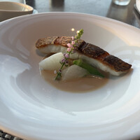 Prime42 steakhouse & sky bar - 