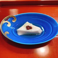 せん田 - 