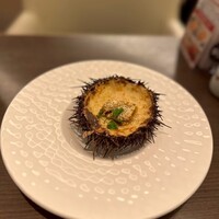 函館うに むらかみ 日本生命札幌ビル店 - 