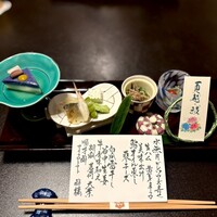 人形町今半 本店 - 