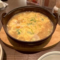 函館うに むらかみ 日本生命札幌ビル店 - 