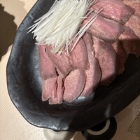 豚料理 酔狂割烹 伊達 - 