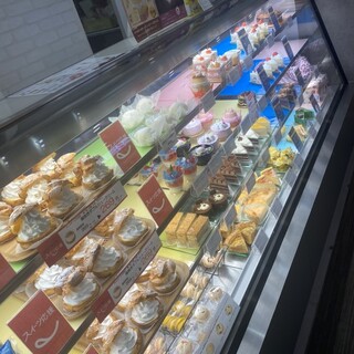 不二家 - 0002 口コミ一覧 : FUJIYA CONFECTIONERY/milky70 since1951