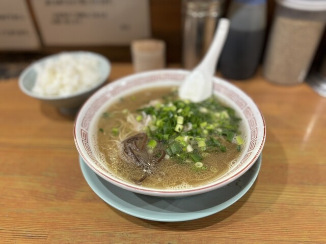 しぇからしか会場コンプ by シゲ大阪グルメ : しぇからしか 梅田店 -