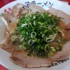 宮っ子ラーメン 山幹南武庫之荘店