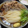 丸池製麺所