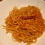 Italian Kitchen VANSAN - 