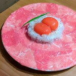 大衆焼肉ホルモン 天陽 - 