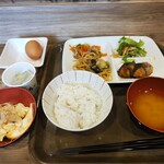 スーパーホテル - 