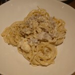 Italian Kitchen VANSAN - 