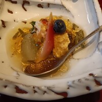 みねまつ - 