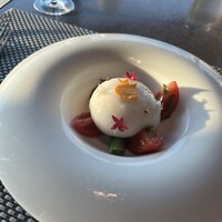 Prime42 steakhouse & sky bar - 