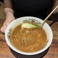 雪梅花 菜根譚 - 