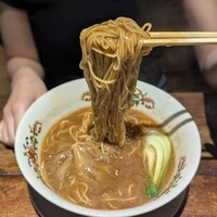 雪梅花 菜根譚 - 