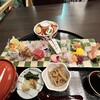 日本料理 胡蝶