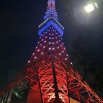 ワカヌイ グリル ダイニング バー 東京 - 