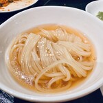 中目黒 大衆焼肉 暴飲暴食 - 