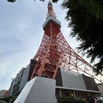 ワカヌイ グリル ダイニング バー 東京 - 