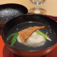 料理 小松 - 