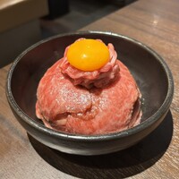 焼肉 じゅん - 