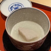 料理 小松 - 