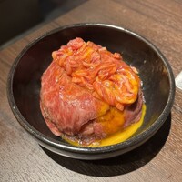 焼肉 じゅん - 
