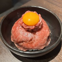 焼肉 じゅん - 