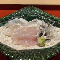 料理 小松 - 