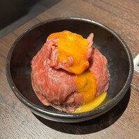 焼肉 じゅん - 