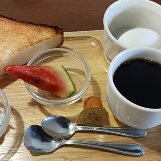 グランチェスター_0