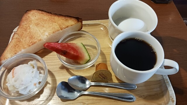 Grantchester Arina Mae Ten