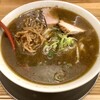 麺や 七彩