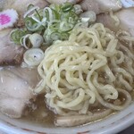 らーめん一平 - 