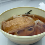 丸美屋自販機コーナー - 