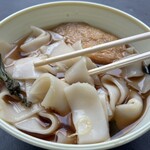 丸美屋自販機コーナー - 