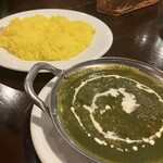 アジアンダイニング LUMBINI - 