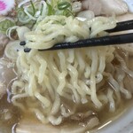 らーめん一平 - 