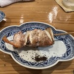 ご馳走 鉄や - こだわりの焼き鳥