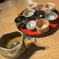 懐韻 - 